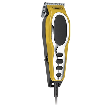 Wahl Close Cut Pro Tondeuse wahl kopen in de aanbieding