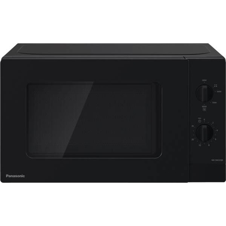 Panasonic NN-SM22QBEPG Magnetron afbeelding