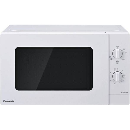 Panasonic NN-GM21QWEPG Magnetron afbeelding