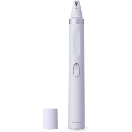 Panasonic ES-EF10-V503 Epilator afbeelding