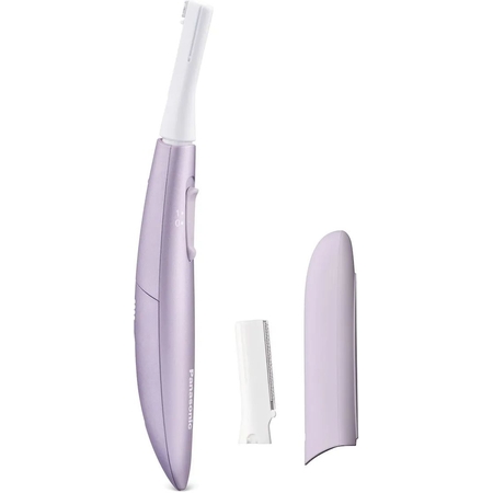 Panasonic ES-WF71-V503 Epilator afbeelding