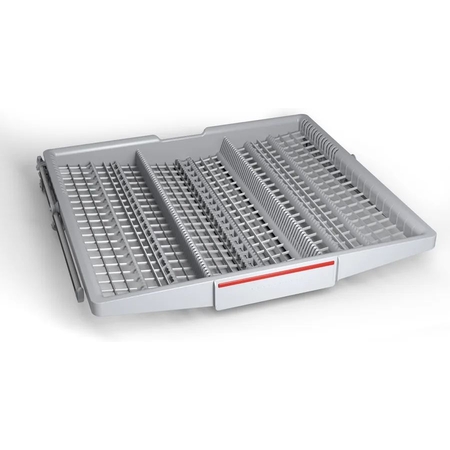 Siemens SGZ6DX03 VarioLade afbeelding