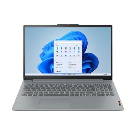 Lenovo Notebook IdeaPad Slim 3 15ABR8 afbeelding