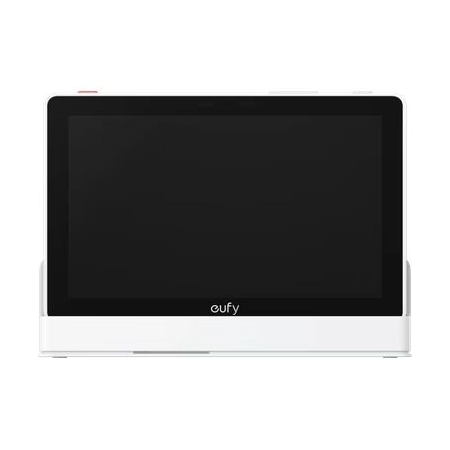 Eufy Smart Display E10 afbeelding