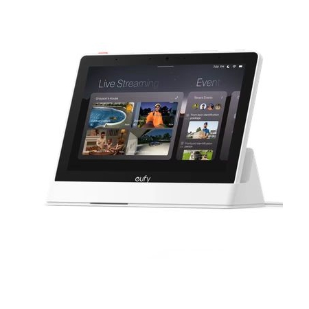 Eufy Smart Display E10