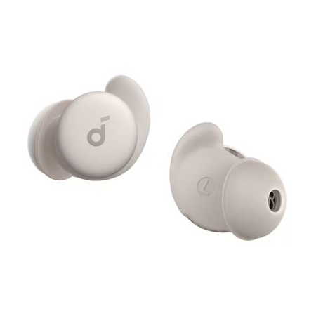 Soundcore A20 Sleepbuds Wit afbeelding