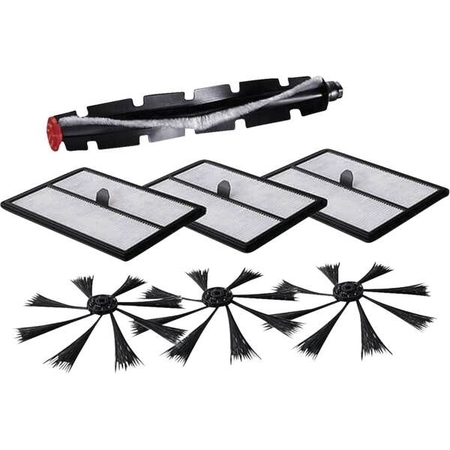 AEG ARK2 RX9 Performance Kit afbeelding