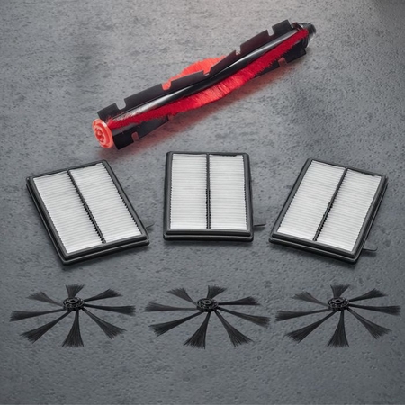 AEG ARK3 RX9.2 Performance Kit afbeelding