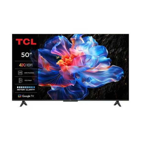 TCL 50P69K TV (2025) afbeelding