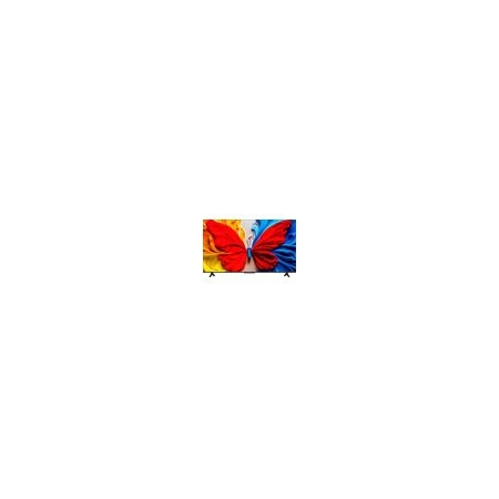 TCL 50S59K TV (2025) afbeelding
