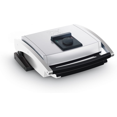 FRITEL CW 2437 Wafelijzer