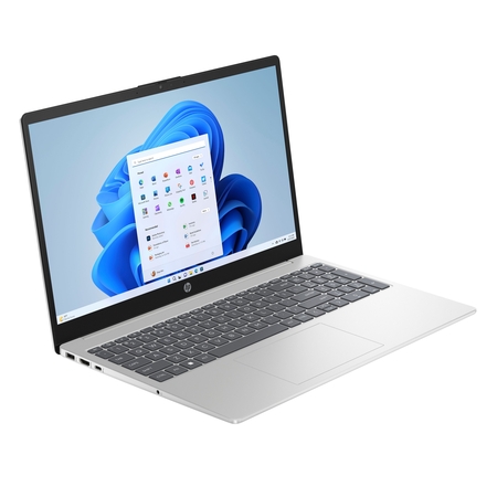 HP Notebook 15-fd0205nd afbeelding