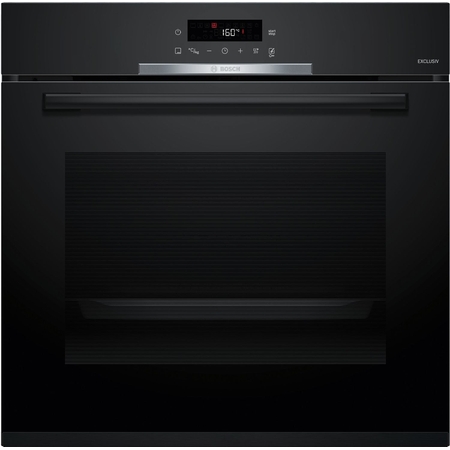 BOSCH HBG3720B4 Serie 4 EXCLUSIV Inbouwoven afbeelding