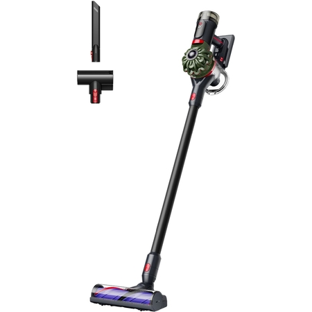 Dyson V8 Cyclone Steelstofzuiger afbeelding
