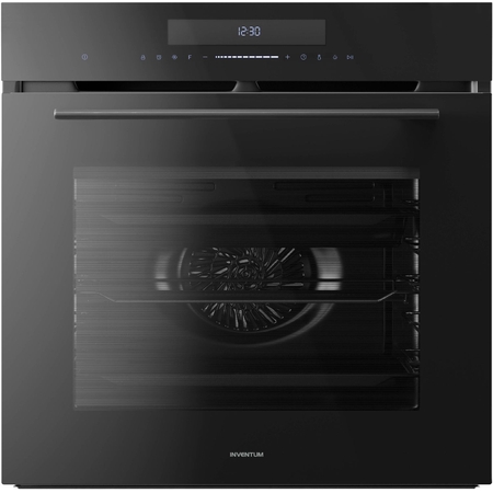 Inventum IOM6035GT Inbouwoven afbeelding