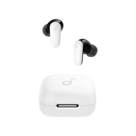 Soundcore P30i In-Ear Earbuds Wit afbeelding