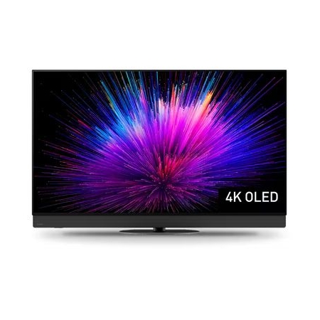 Panasonic 55Z95BEG TV (2025) afbeelding