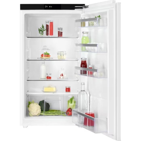 AEG TK3SS101DC Inbouw Koelkast afbeelding