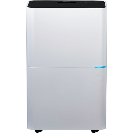 Qlima D 825 PA SMART Ontvochtiger