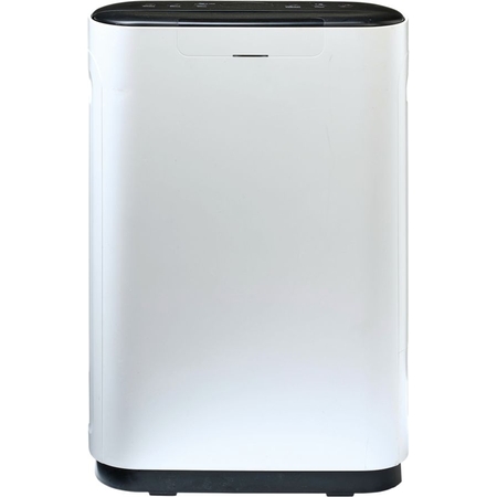 Qlima DD 808 Luchtontvochtiger