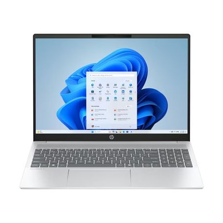 HP OmniBook 5 16-af1055nd afbeelding