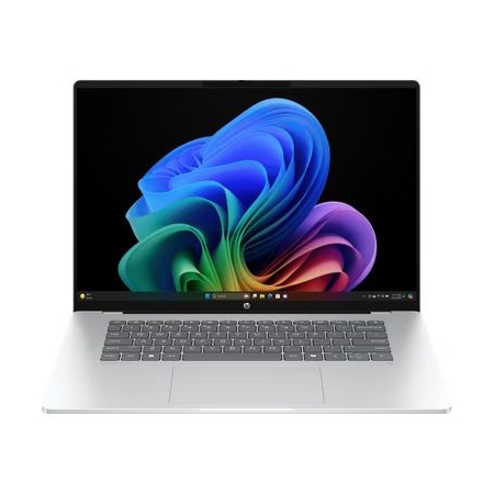 HP Notebook OmniBook 5 NGAI 16-bf0001nd afbeelding