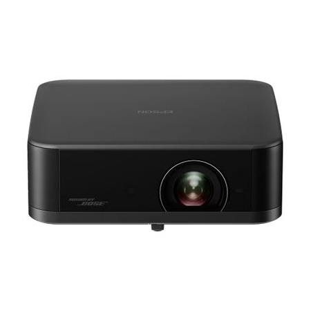 Epson EF-62B afbeelding