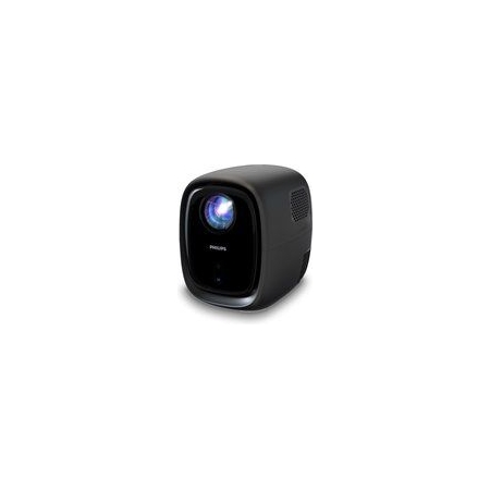 Philips NeoPix 130 Smart beamer afbeelding