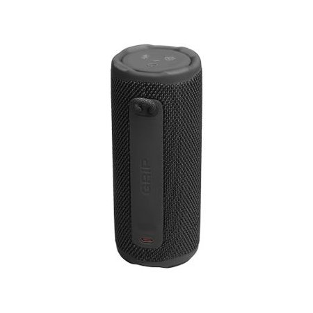 JBl Grip Zwart afbeelding