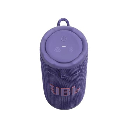 JBL Grip Paars afbeelding