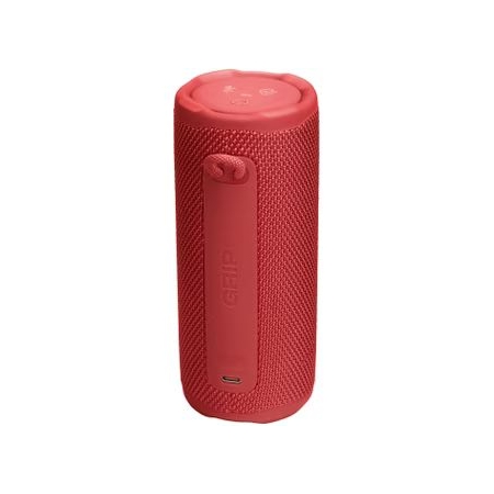 JBL Grip Rood