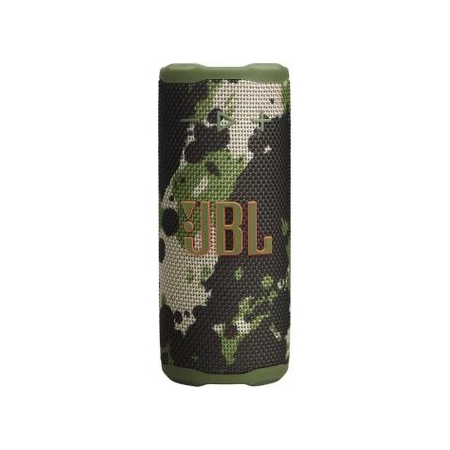 JBL Grip Camouflage