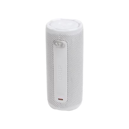 JBL Grip Wit afbeelding
