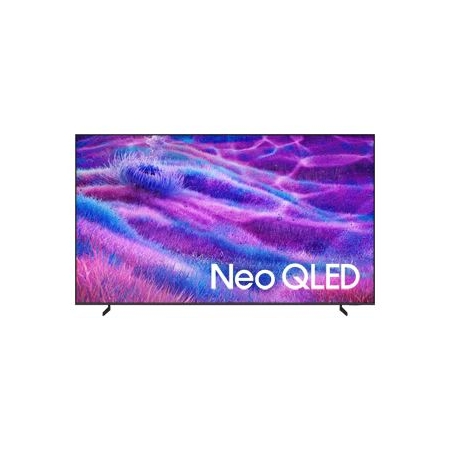Samsung Neo QLED 4K 100QN80F TV (2025)