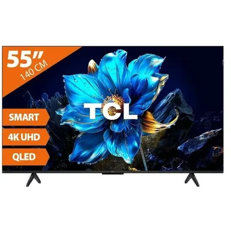 TCL 55QLED780K TV afbeelding