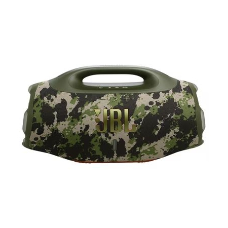 JBL Boombox 4 Camouflage