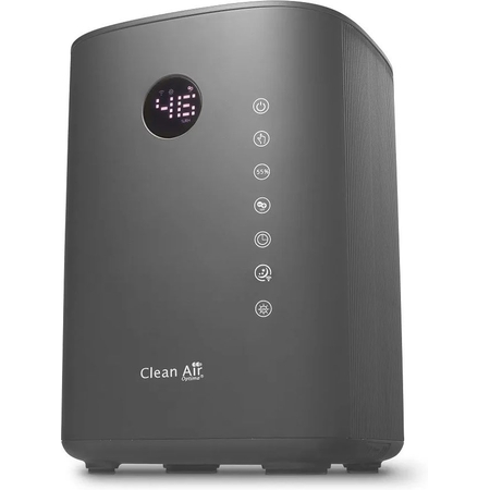 Clean Air CA-605T Smart Luchtbevochtiger afbeelding
