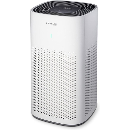 Clean Air Optima CA-507 Smart Luchtreiniger afbeelding