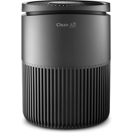 Clean Air CA-503T Luchtreiniger afbeelding