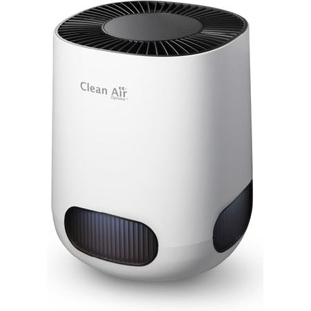Clean Air CA-502 Desktop Smart Luchtreiniger afbeelding
