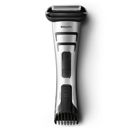 Philips TT2040/32 Baardtrimmer & Multitrimmer