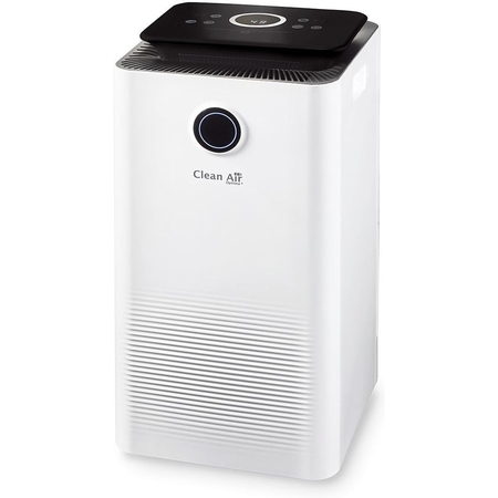 Clean Air CA-704 Smart Luchtontvochtiger afbeelding