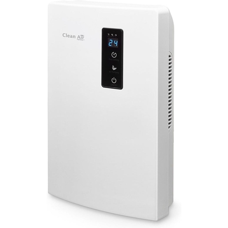 Clean Air Optima CA-703 Luchtontvochtiger afbeelding