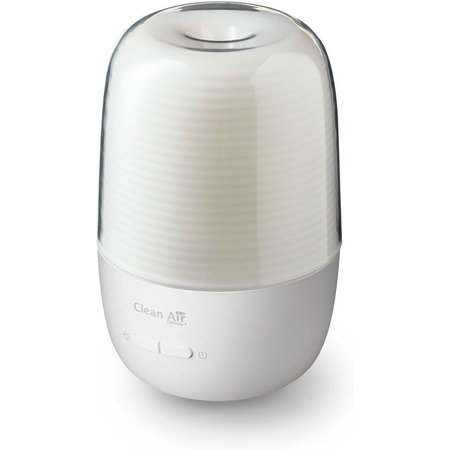Clean Air AD-301 Aroma Diffuser Ambiente afbeelding