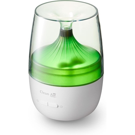 Clean Air AD-302 Aroma Diffuser Ambiente