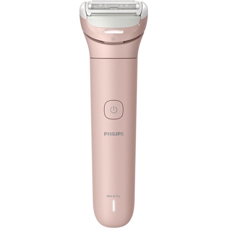Philips BRL129/00 Series 8000 Lady Shaver afbeelding