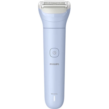 Philips BRL127/00 Series 6000 Lady Shaver
