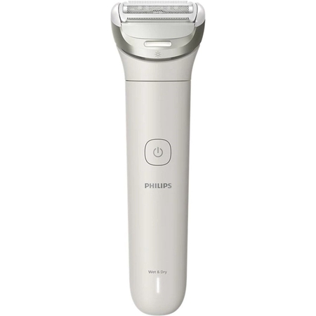 Philips BRL159/00 Series 8000 Lady Shaver afbeelding
