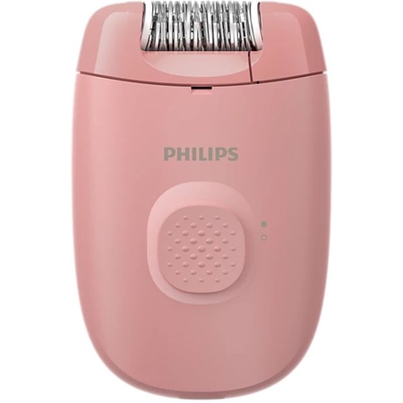Philips BRE227/00 Series 2000 Epilator