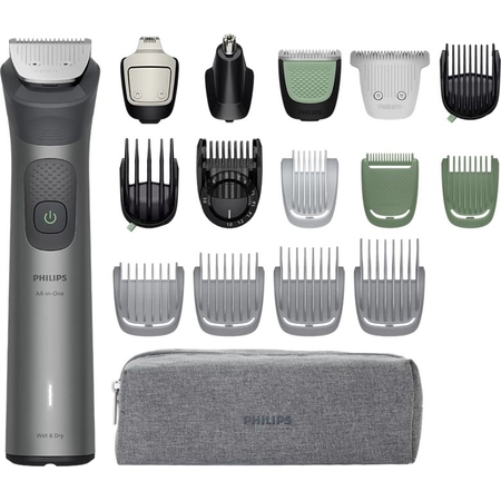 Philips MG7941/15 7000 Series All-in-One Trimmer afbeelding